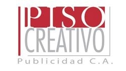 Piso Creativo Publicidad CA