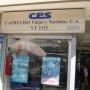 Subido por visitante en 20/11/2017
