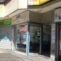 Subido por visitante en 20/11/2017