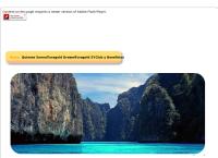Turagold Hotels & Clubs CA