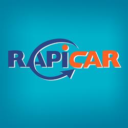Rapicar Ca