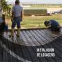Obras Completadas