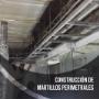 Obras Completadas
