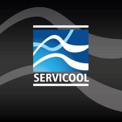 Inversiones Servi-Cool CA