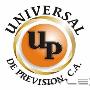 Subido por visitante en 31/10/2016