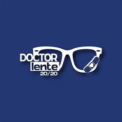 Doctor Lente 20/20