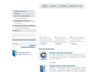 Consorcio Promoting