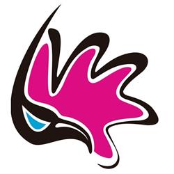 Publicidad Flamingo