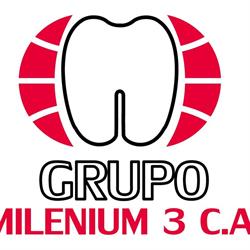 Grupo Milenium 3 Ca
