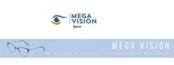 Mega Visión Optical