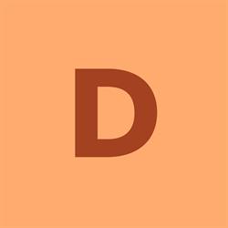 Distribuidora Sayan Ca
