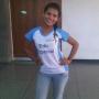 Subido por visitante en 5/6/2017