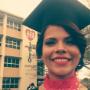Subido por visitante en 5/6/2017 - Alumna Iujo 1