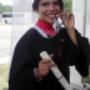 Subido por visitante en 5/6/2017 - Alumna Iujo 2