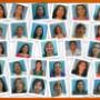 Subido por visitante en 5/6/2017 - Mujeres Iujo