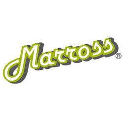 MARROSS, C.A.
