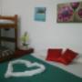 Casas