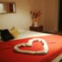 Habitacion