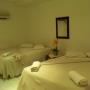 casas