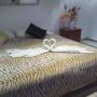 casas