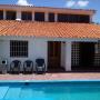 casas