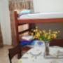 Subido por visitante en 24/1/2016