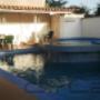 Subido por visitante en 24/1/2016