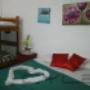 Subido por visitante en 24/1/2016