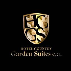 Hotel Country Garden Suites