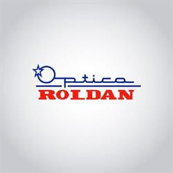 Optica Roldan