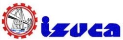Izuca Industria Zuliana de Uniformes