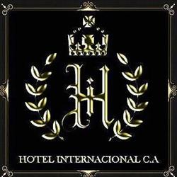 Hotel Internacional, C.a.