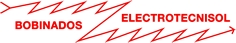 Bobinados Electrotecnisol, C.A.