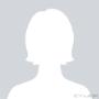 Subido por visitante en 28/11/2017