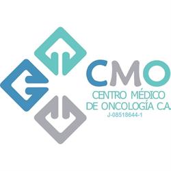 Centromédico de Oncología, CA