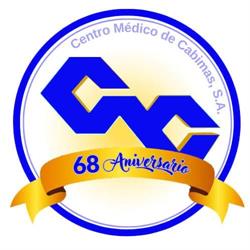 Centro Medico de Cabimas