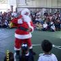 Subido por visitante en 7/6/2017