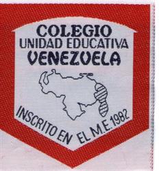 Colegio Refugio de la Infancia