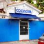 Subido por visitante en 5/12/2016