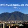 Subido por visitante en 5/12/2016