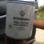 Subido por visitante en 12/9/2017 - Filtro Trampa de Agua International