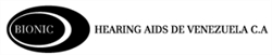 Bionic Hearing Aids de Venezuela, C.a.