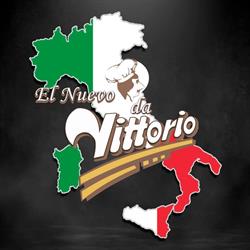 Restaurant Da Vittorio