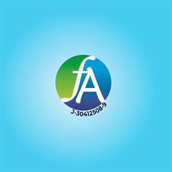 Farma Asistencia