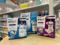 Productos para bebe