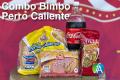 Combos para disfrutar