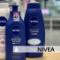 Nivea