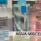 Productos-dermatologicos