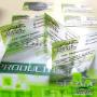 Subido por visitante en 9/5/2016 - Tarjetas Cristal