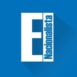 El Nacionalista